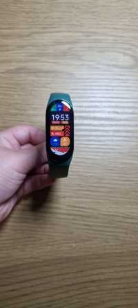 Xiaomi Mi Smart Band 7