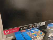 Monitor LED iiyama G-Master 24" 165 Hz G2470HSU
