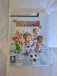 Jogo de PC Kidz Sports International Football