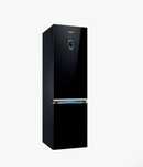 Lodówka Samsung RB37K63612C Space Max, No Frost