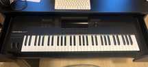 Kompletę kontrol mk3 s61 + Komplete 14 Collectors Edition