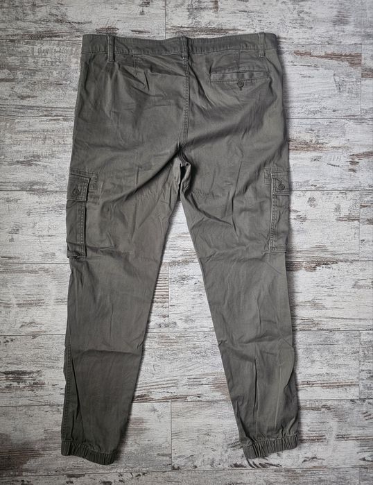 Джоггеры большой размер Pier One.