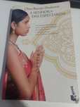 A Senhora das Especiarias - Chitra Banerjee Divakaruni
