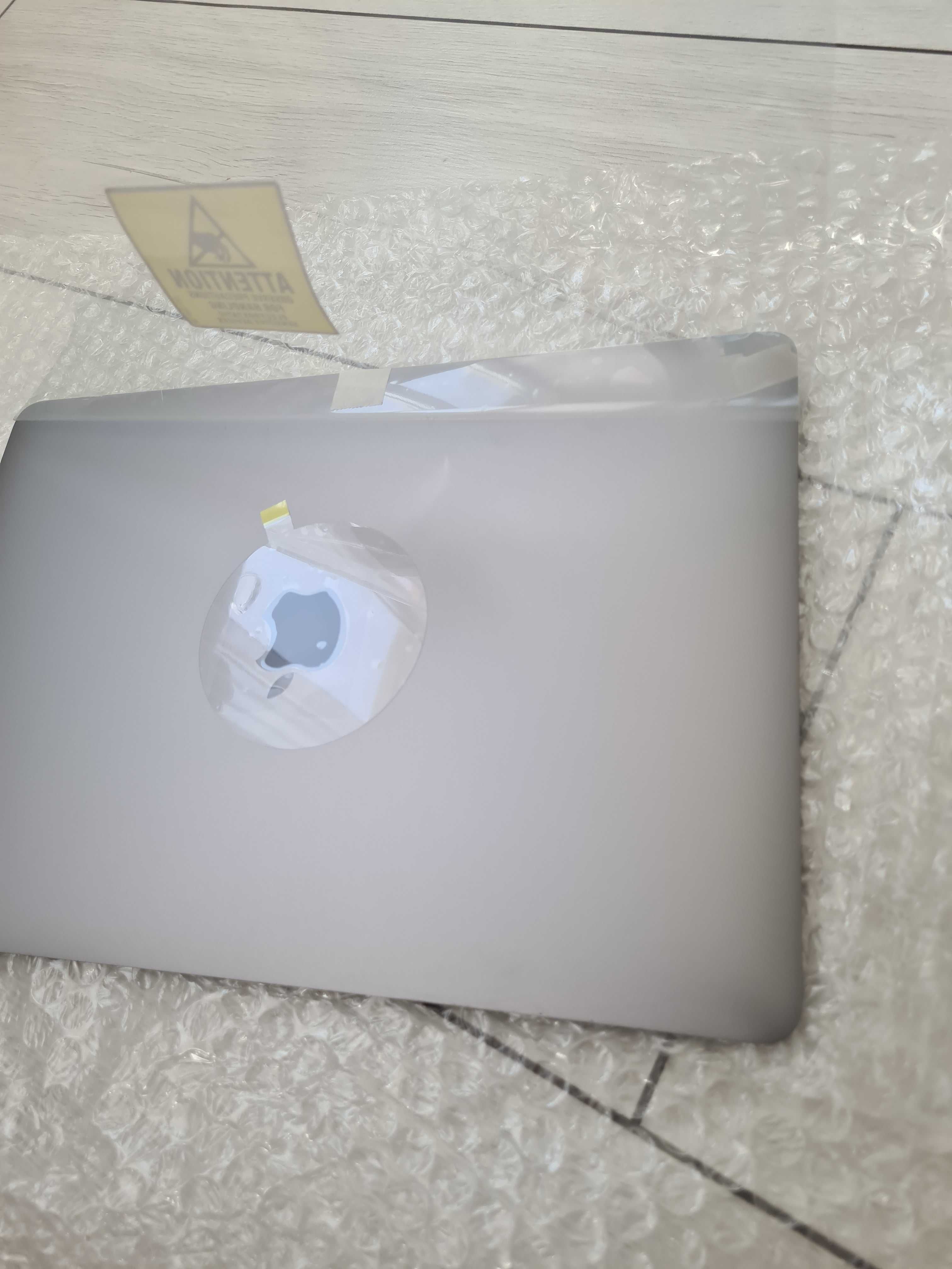 Матрица для macbook air 13" 2020 a2179