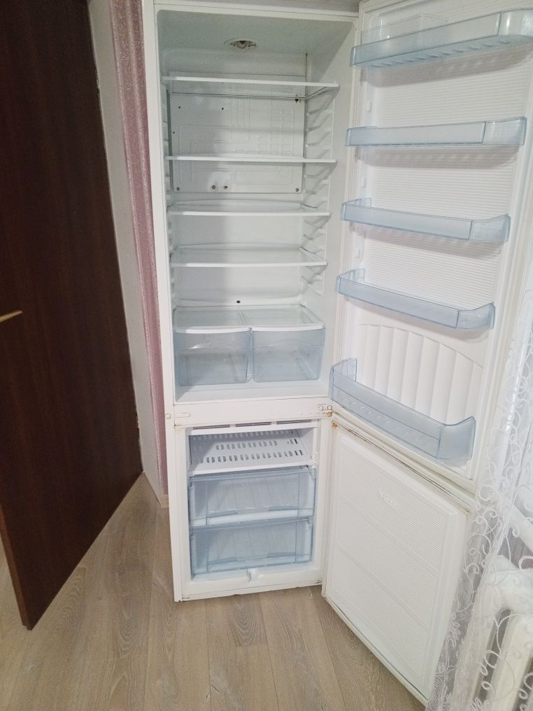 Холодильник Норд