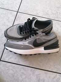 Buty Nike 38,5, 24 cm