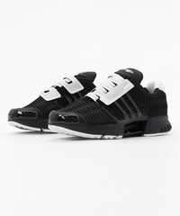 Adidas climacool 1 cmf 40=25cm nike air plus tn af1 97 95 jordan