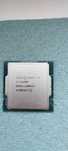 Процессор Intel Core i5-11400F 2.6GHz/12MB