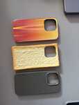 Etui iPhone 14 pro