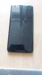 Telefon Smartphone Google Pixel 2 XL