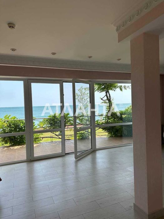 Сдается  в аренду дом в Совиньоне