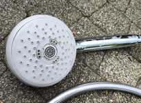 Hansgrohe Croma 100 słuchawka prysznicowa