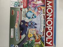 Moje pierwsze monopoly