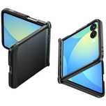 Etui Spigen Slim Armor Pro Mag MagSafe   do Samsung Galaxy Z Flip7