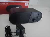 Rádio despertador imperial i 105 Novo
