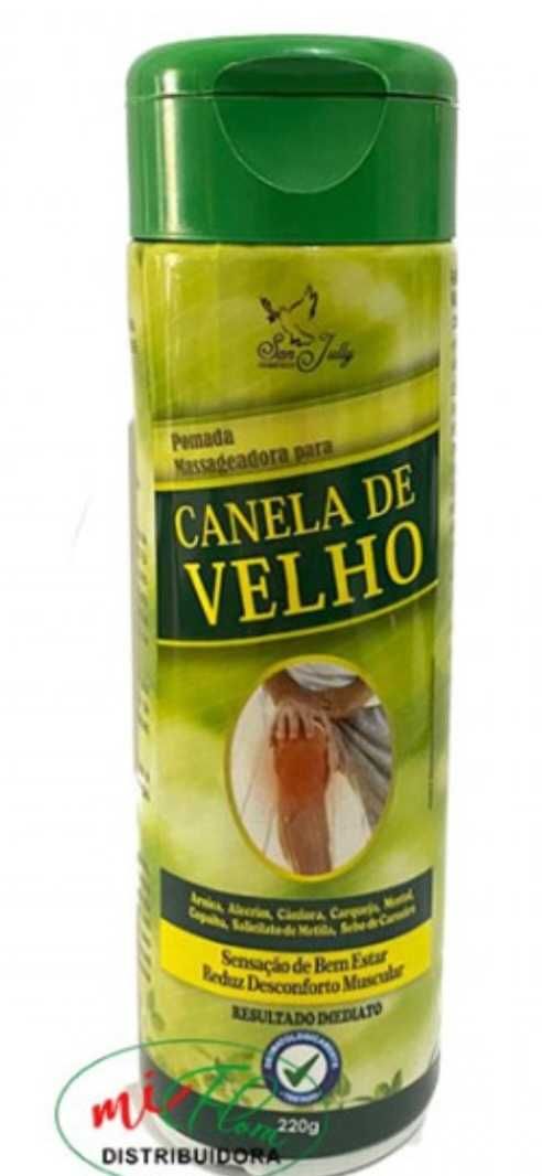 Copaiba, canela de velho,Brasil.amazonia
