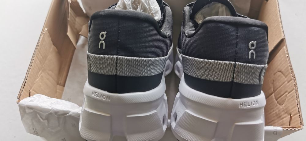 Sapatilhas ON CLOUD 41 Novas