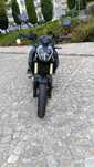 Vendo Keeway RKF 125