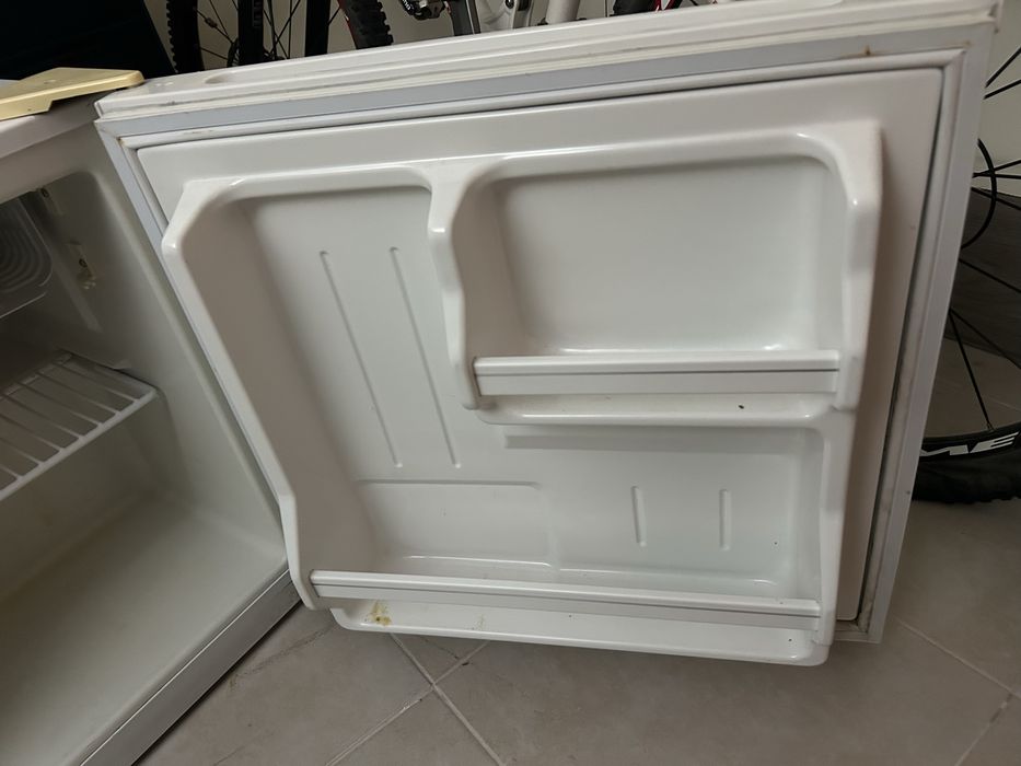 Frigorifico mini bar