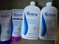 Od Melaleuca Renew