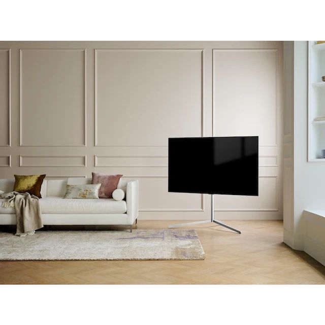 Suporte TV LG Gallery Stand FS21GB (Fixo - 55'' a 65'')