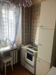 Продажа 2-комнатной квартиры