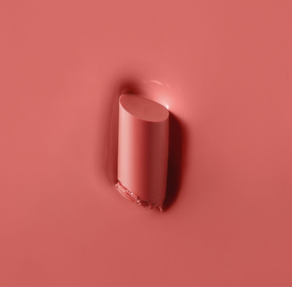 Wyjątkowo Nawilżająca Szminka Supreme Coral Confetti Mary Kay
