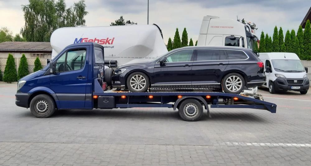 Послуги евакуатора Львів, Эвакуатор недорого, Лавета