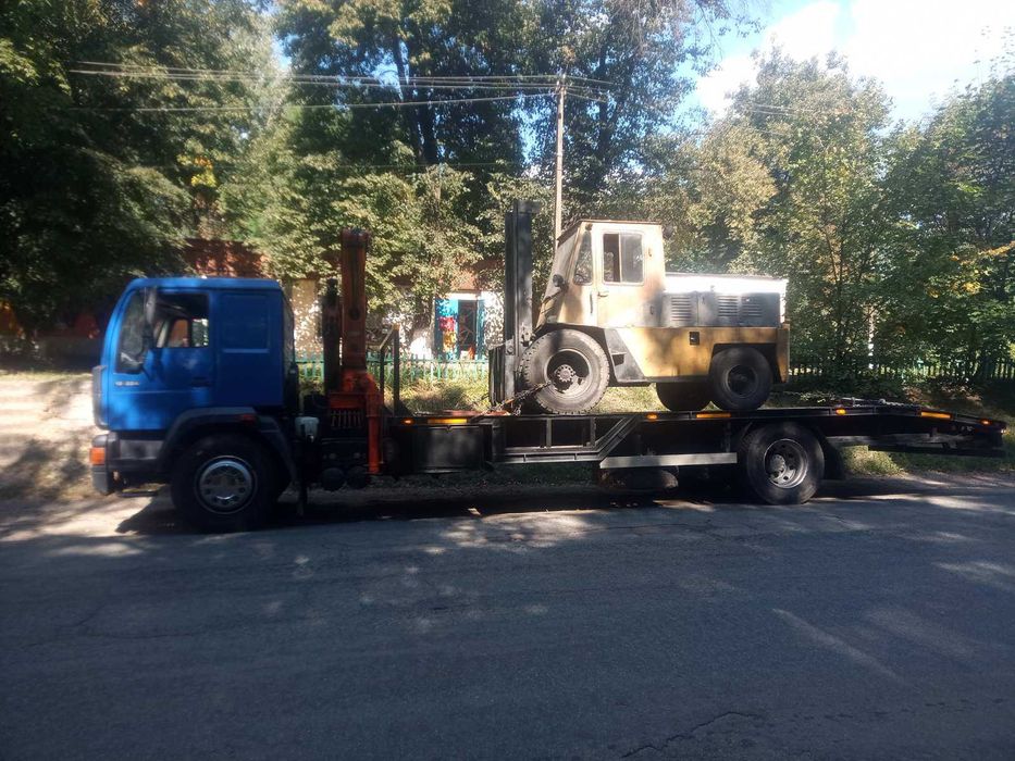 Послуги крана маніпулятора 10т. Услуги аренда крана манипулятора