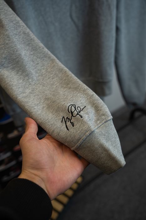 Спортивний костюм nike Jordan, штани jordan, зіп худі