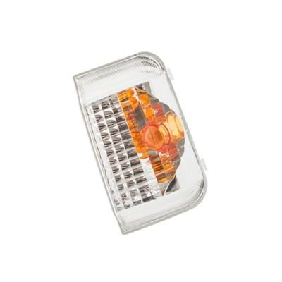 Kierunkowskaz W Lusterko P Ducato Jumper Boxer 06-