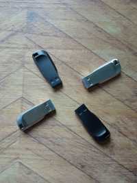 Nowy dysk zew USB flash drive Pendrive 2 TB (dok 1.9 TB) USB 3.0 !!!