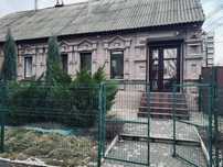 Окреме нежитлове приміщення (салон,офіс)від власника