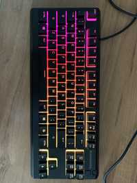 Klawiatura Steelseries Apex 3 TKL