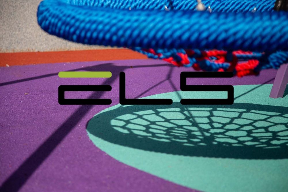 Płyty gumowe amortyzujące 50mm upadek 1,5m SZARE jednobarwne TUV PZH