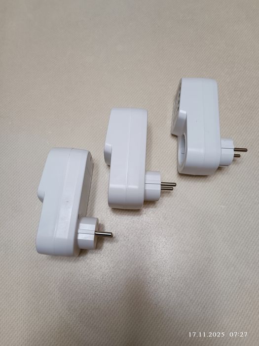 продам реле напряжения