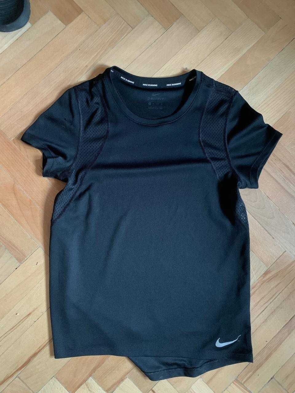 Koszulka Nike Kompresyjna