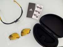 Óculos de sol Adidas SP0042