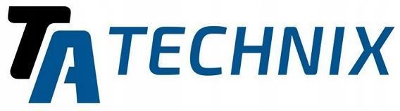 Ta Technix zawieszenie gwintowane do Audi A3 Seat Skoda VW Golf IV
