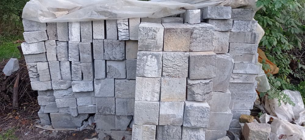 Pustaki pianowe siprox