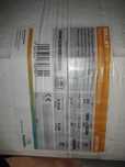 Rolljet EPS100 firmy purmo