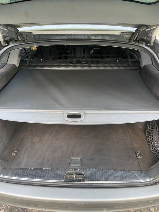 Продаж/обмін Mercedes-benz w211 3.0diz