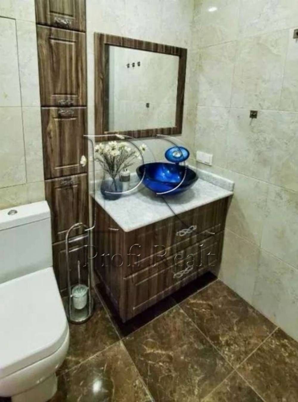 Продаж 2 кім квартири ЖК Комфорт Таун/Соборності/Лівобережна