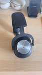 Sluchawki Logitech G PRO