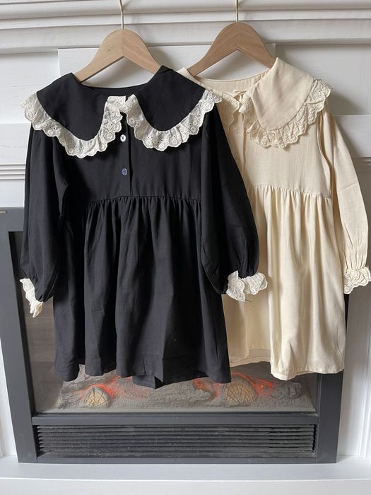 Сукня/ плаття для дівчинки 90, 100,110,120,130,140