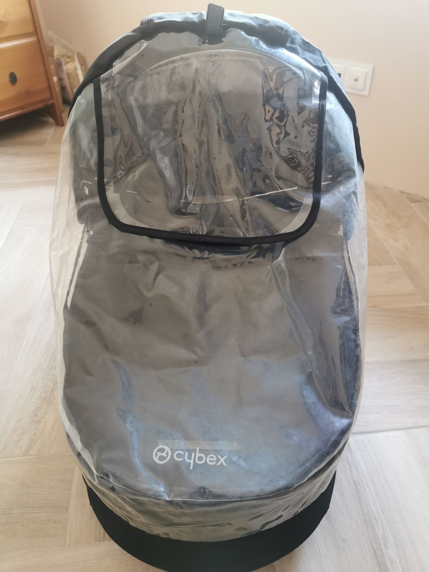 Gondola cybex priam 2.0