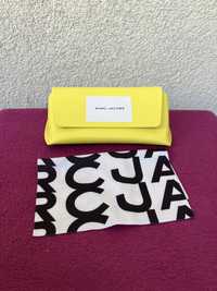 Etui do okularow Marc Jacobs, oryginal