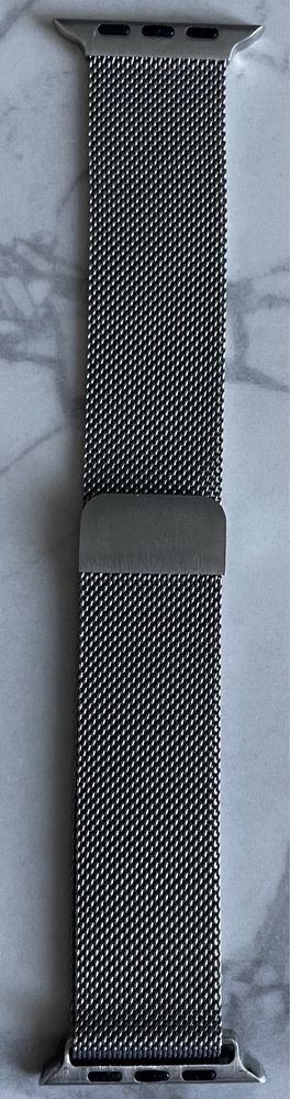 Браслет для Apple Watch
