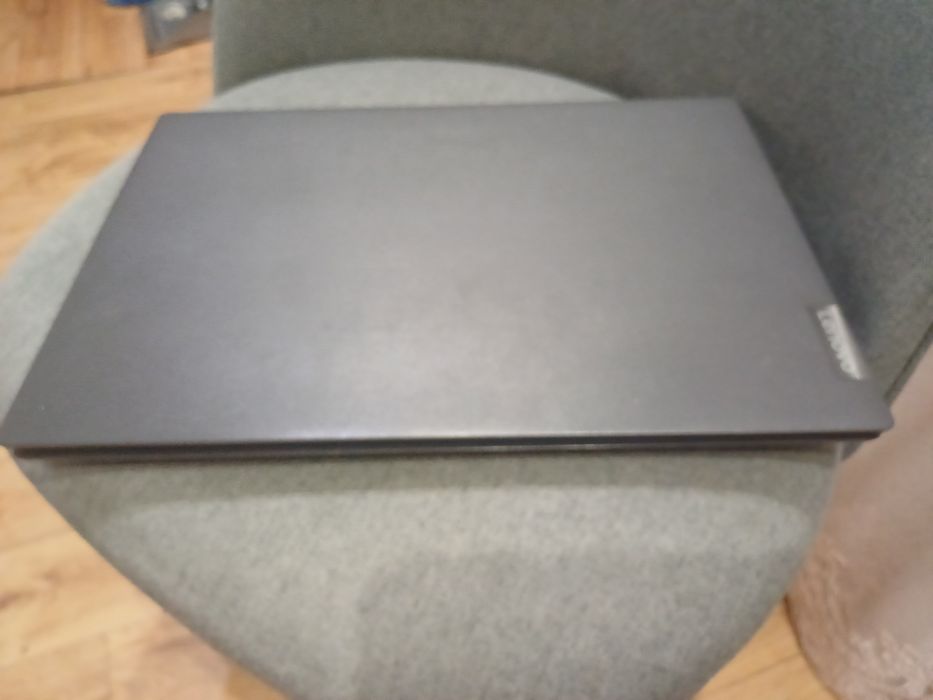 Ноутбук Леново ТЕРМІНОВО ideaPad Slim