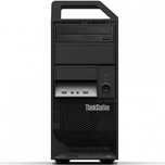 Lenovo Thinkstation E30 Tower Xeon E3-1220 3,20 GHz Win10